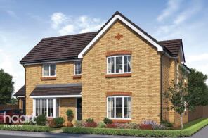 15, Hyacinth Drive, Dunmow CM6 4FU