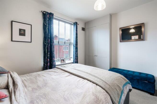 Bedroom 2-4.jpg
