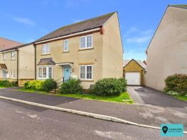 29, Farmhouse Road, Brockworth, Gloucester GL3 4WR