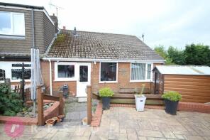 65, Beechfield Road, Milnrow OL16 4EU