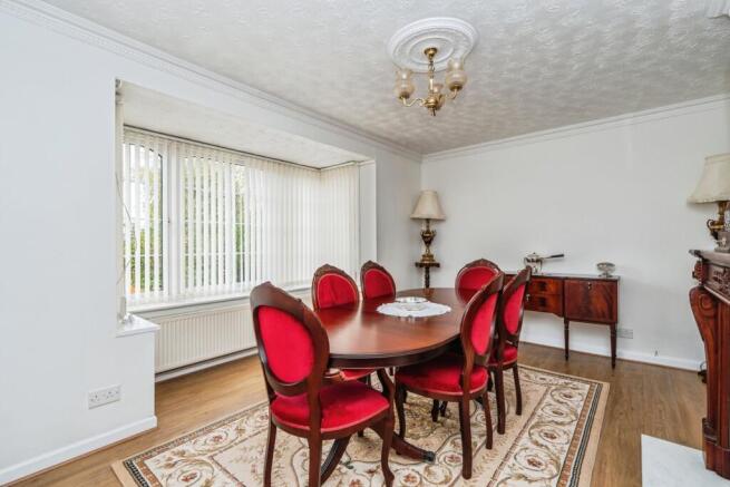 Woodlands Road, Woodlands, Southampton, Hampshire, SO40 photo 4