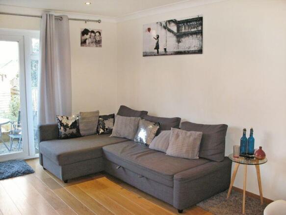 Photo 7