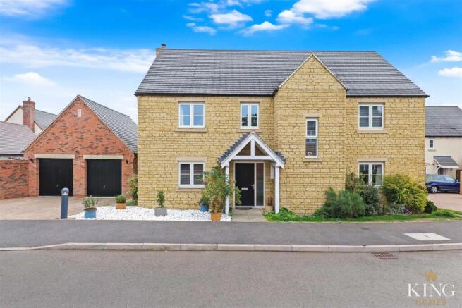 King Homes-32.jpg