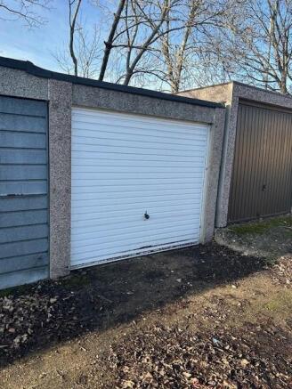 Garage 3.jpg