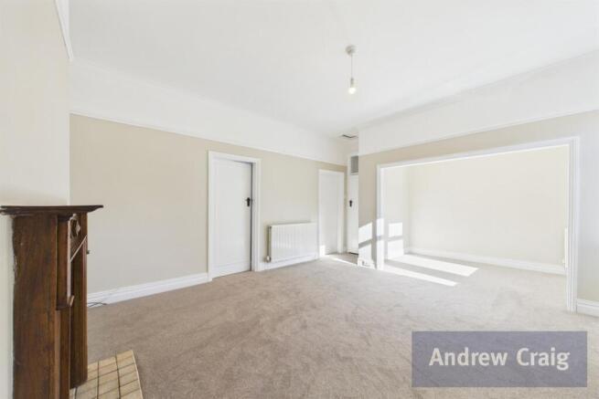 Oakfield Terrace, Gosforth photo 2