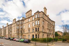 1f2, 56, Montpelier Park, Bruntsfield, Edinburgh EH10 4NH