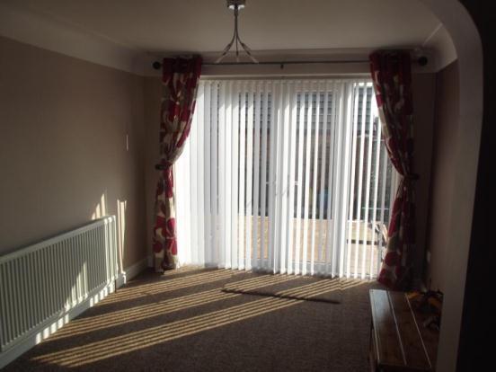 Dining Area 4
