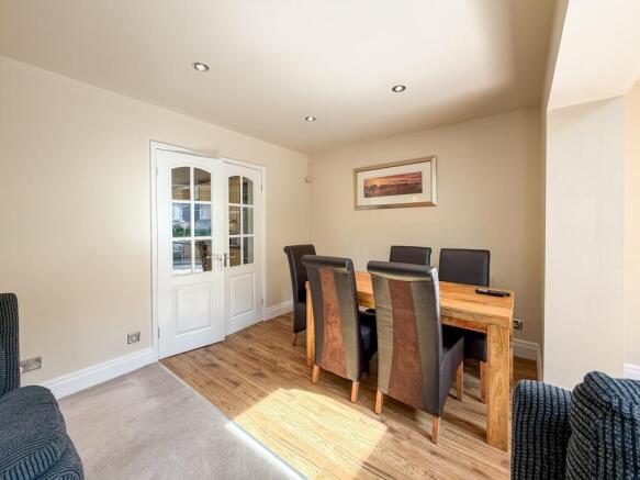 3 bed Detached for sale Image 10
