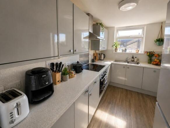 Kitchen.jpeg