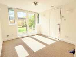 3a, Fielden Way, Newmarket CB8 0BS