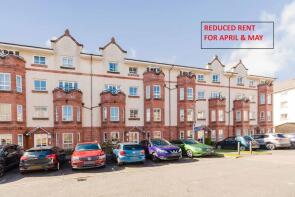 Flat 2, 25, Hopetoun Street, Broughton, Edinburgh EH7 4NF