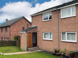 81, Macadam Way, Penrith CA11 9HE