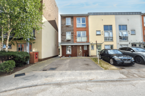 14, Hyde Grove, Dartford DA1 5GE