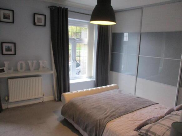 a-gorseddst30.bed1.JPG