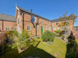 7, Jubilee Close, Hunmanby, Filey YO14 0FF