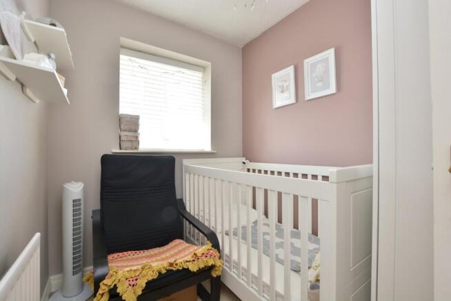 3 bed Detached for sale Image 6