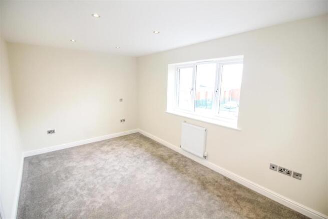 bedroom.jpg