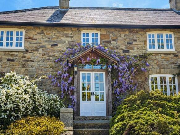 Rhosesmor Road, Northop, CH7 photo 4