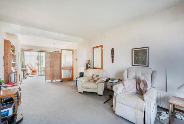 1431762-5-69c13c4...