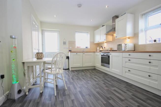 31 Rowton SKIRLAUGH (6)_lzn.jpg