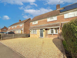 53, Manor Park, Dunstable LU5 5BU