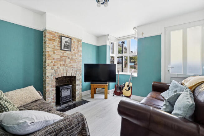 Portland Place, Bishop's Stortford, Hertfordshire, CM23 photo 4