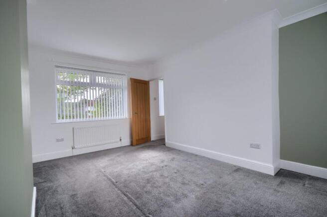 2 bed Semi-Detached for sale Image 12