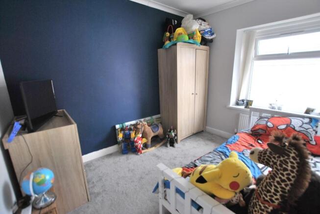 Photo 9