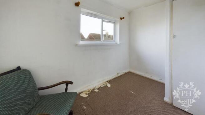 3 bed Semi-Detached for sale Image 7