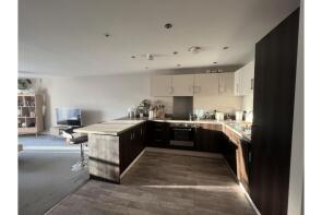 3, Norville Drive, Hanley, Stoke-on-trent ST1 3GE