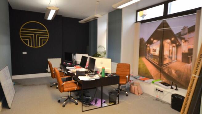 Allied-Surveyors-Scotland-64-Corstorphine-Road-Edi