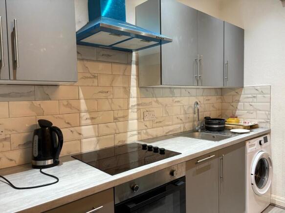 IMG-20251003-WA00...