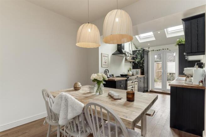 Dining Kitchen - B.jpg