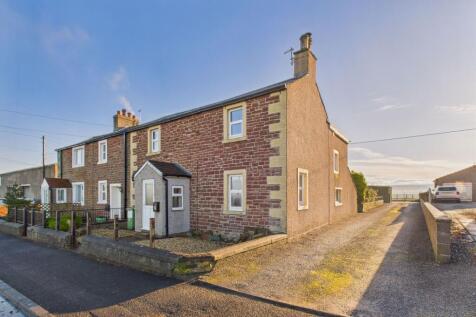 Browns Houses, Prospect, Aspatria