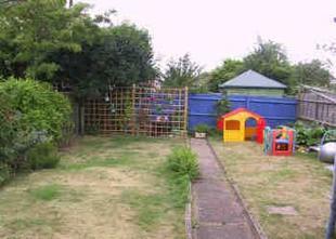 Picture 2