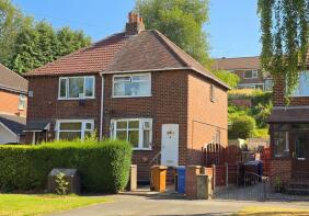 30, Hazelwood Road, Hazel Grove, Stockport SK7 4LZ