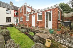 69, High Street, Ibstock LE67 6LH