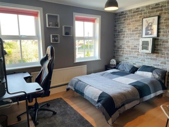 Bed 2.JPG