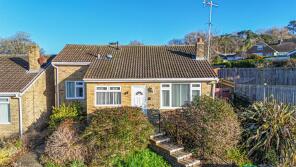 6, The Drive, St. Leonards-on-sea TN38 0UR