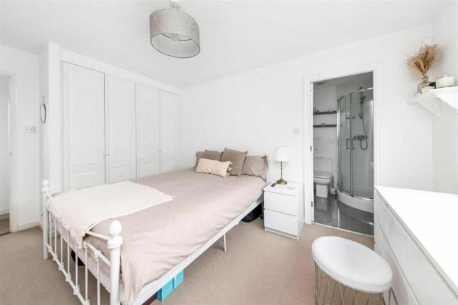 BEDROOM TWO 2.jpg