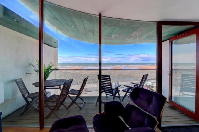 Lounge view.jpg