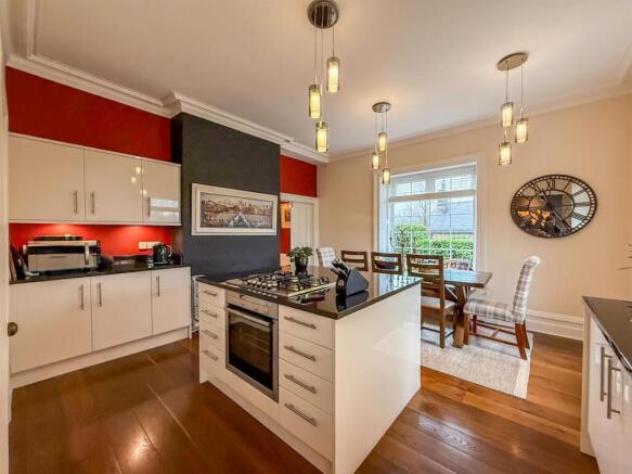 WhatsApp Image 2026-01-24 at 13.13.34 (4).jpeg