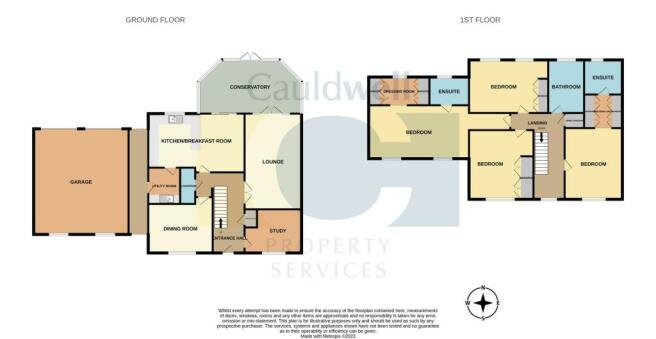10KendallPlaceMedbourne-High.jpg