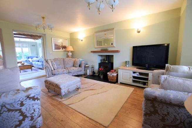 Living Room 1