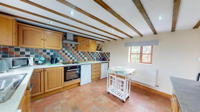 Rose Cottage, Kitchen.jpg