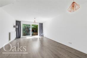 46, Bardsley Close, Croydon CR0 5PT