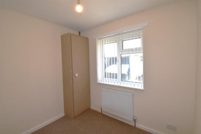 2 bed Bungalow to rent Image 5