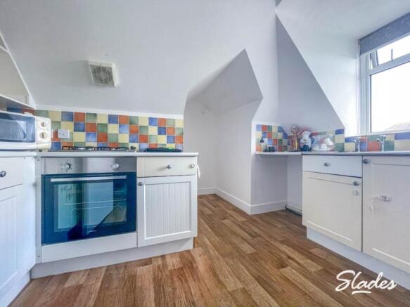6 campbell kitchen m