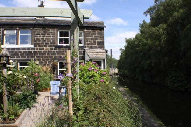 Photograph 29