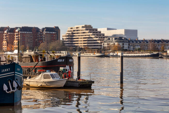 ab_quayside_chelsea_riverview_01.jpg
